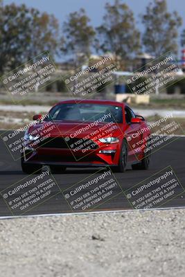 media/Feb-09-2025-Speed Ventures (Sun) [[4a0a0e1afa]]/Black Group/Session 2 (Turn 4)/